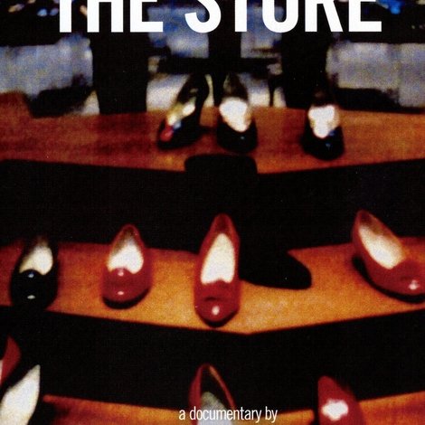 The Store