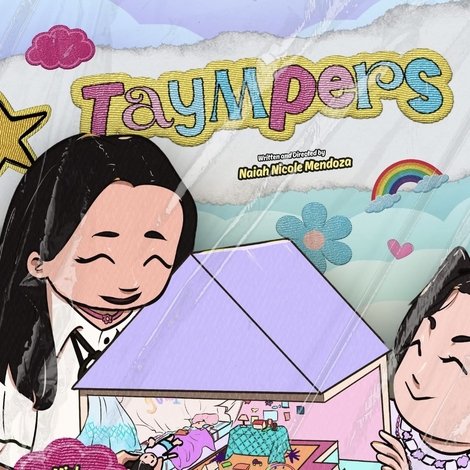 Taympers