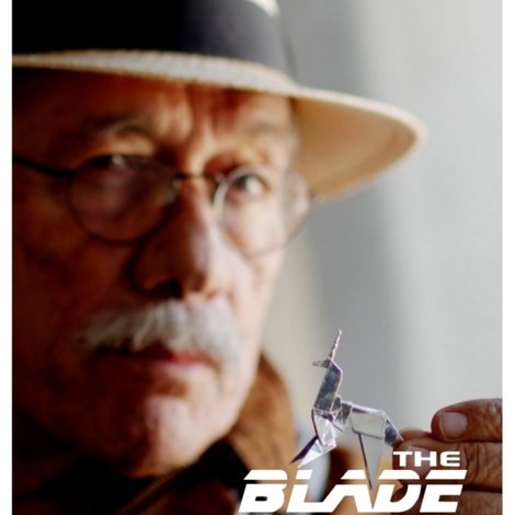 Das Phänomen Blade Runner