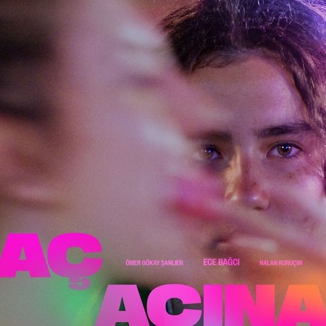 Aç Açına