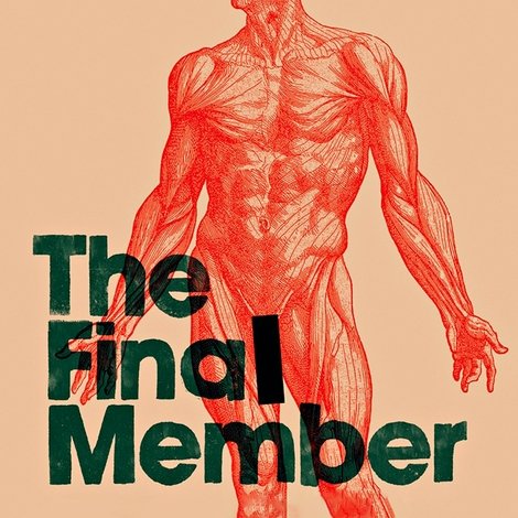 The Final Member