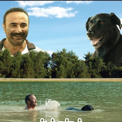İyi Biri