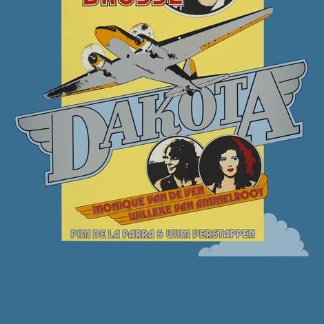 Dakota