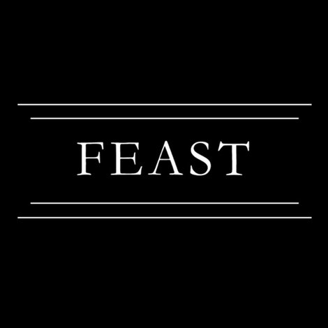 FEAST