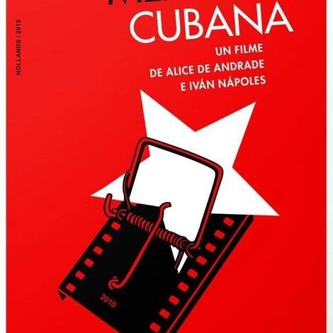 Memória Cubana
