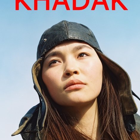 Khadak