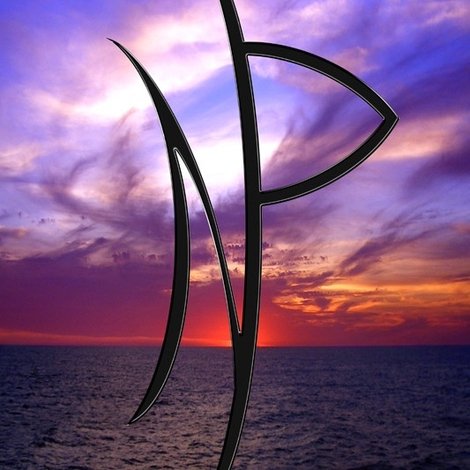 Nautical Point