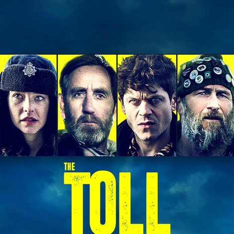 The Toll