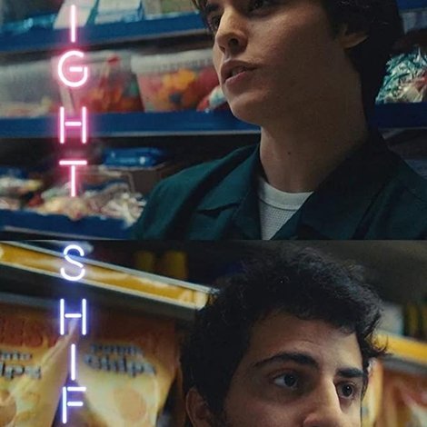 Night Shifts