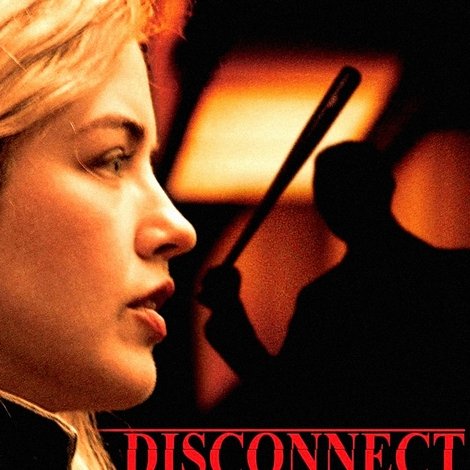 Disconnect
