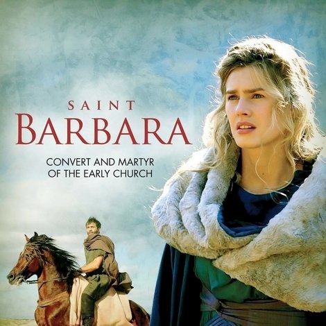Santa Barbara