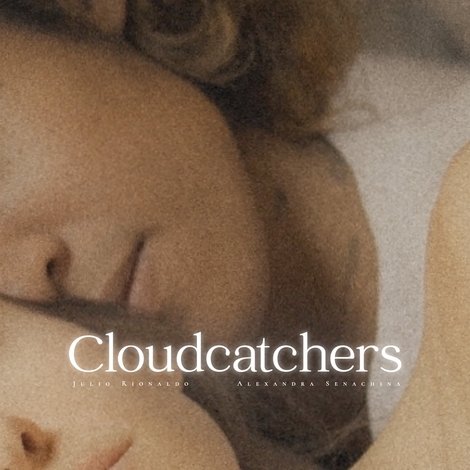 Cloudcatchers