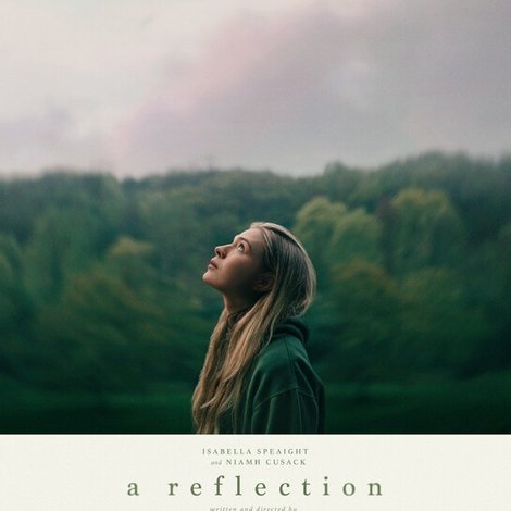 A Reflection