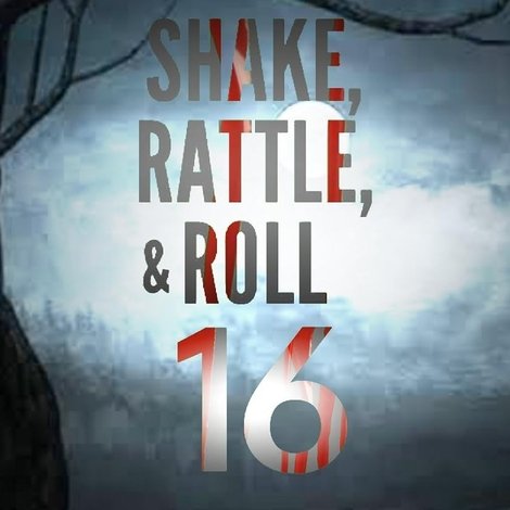 Shake, Rattle & Roll XVI: The Comeback