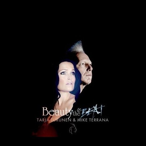 Beauty and the Beat
