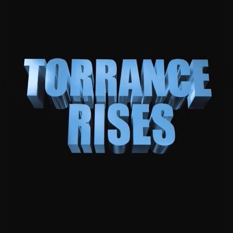 Torrance Rises