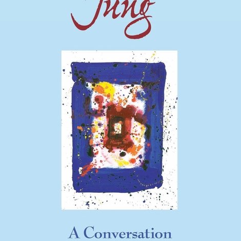 Remembering Jung #23-1