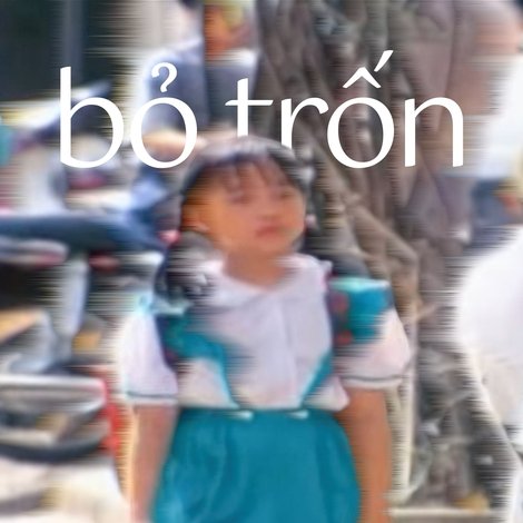 Bỏ trốn