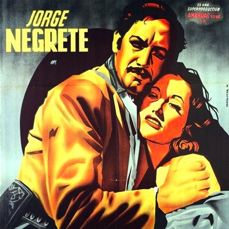 El ahijado de la muerte