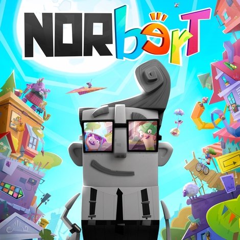 Norbert