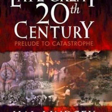 The Late Great 20th Century