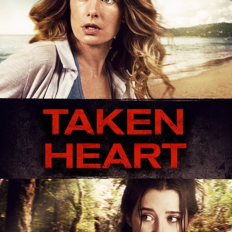 Taken Heart