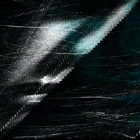 Dark Mirror