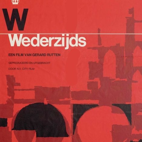 Wederzijds
