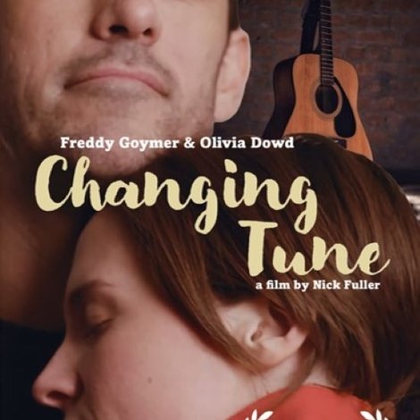 Changing Tune