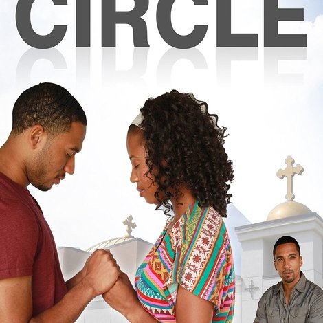 The Prayer Circle
