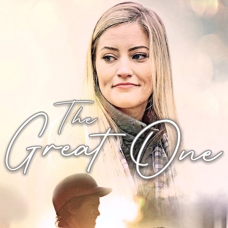 The Great One