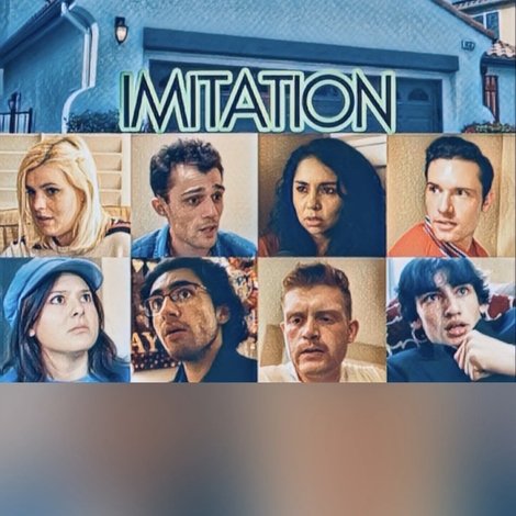 Imitation