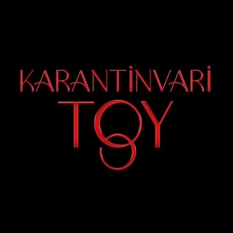 Karantinvari Toy
