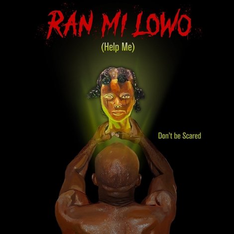 Ran Mi Lowo