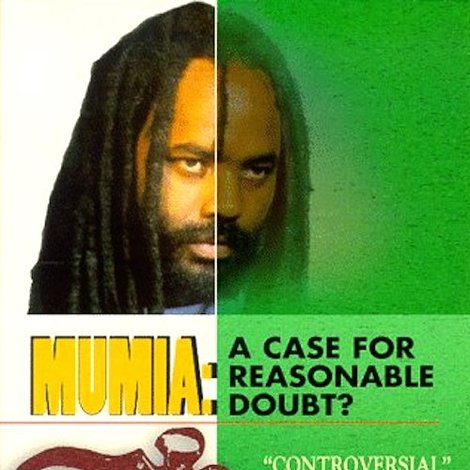 Mumia Abu-Jamal: A Case for Reasonable Doubt?