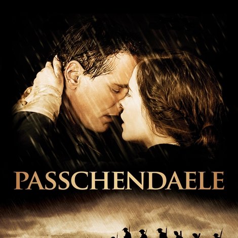 Passchendaele