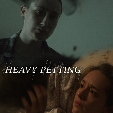 Heavy Petting