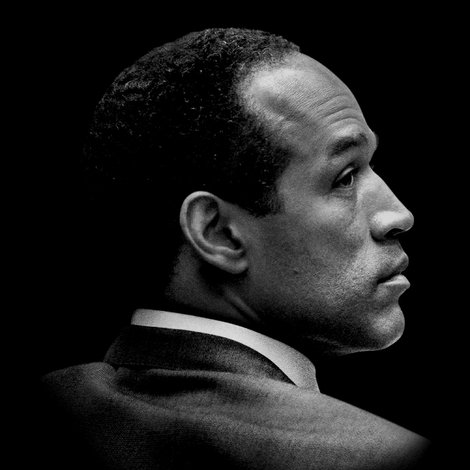O.J.: Made in America