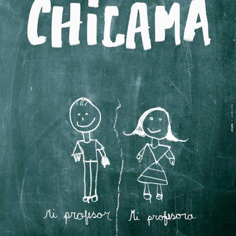 Chicama