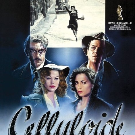 Celluloide