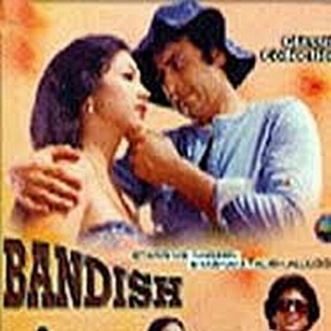 Bandish