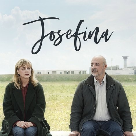 Josefina