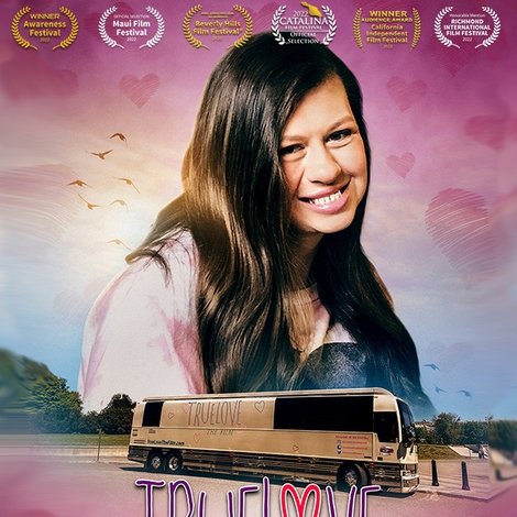 Truelove: The Film