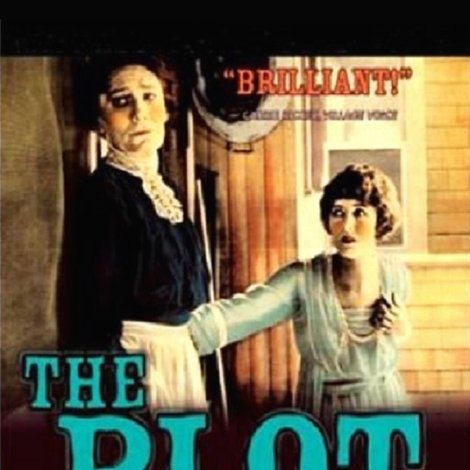 The Blot