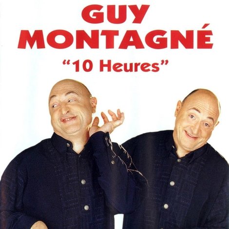 10 Heures 98