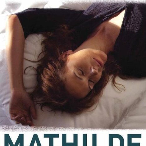 Mathilde