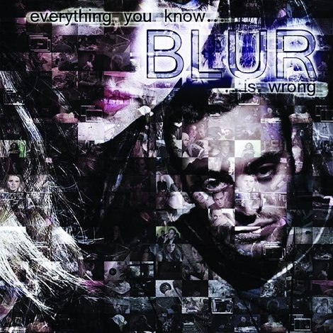 Blur
