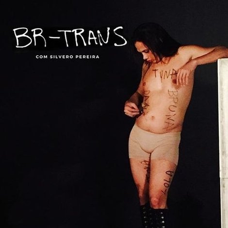 BR Trans
