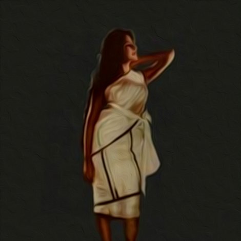 യക്ഷി