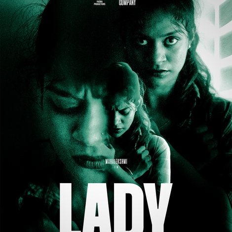 Lady
